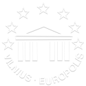 酒店维尔纽斯 Europolis 和旅游经营者在立陶宛，拉脱维亚，爱沙尼亚